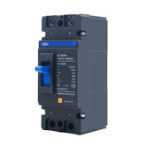 Tomzn TOM7Z 2P 125A DC MCCB Breaker